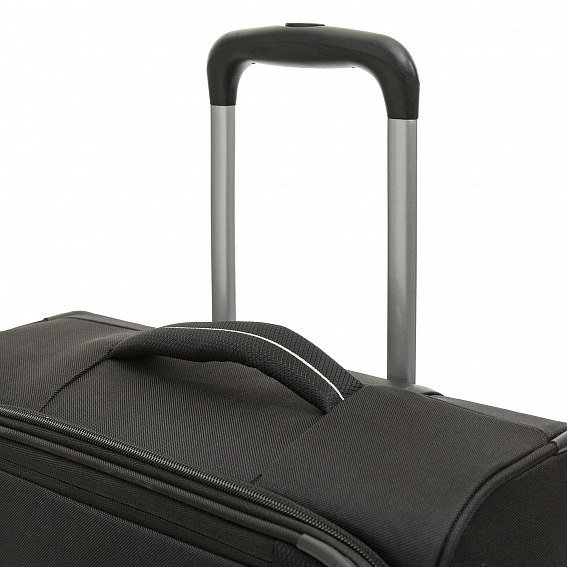 Чемодан Travelite 92407 Speedline S
