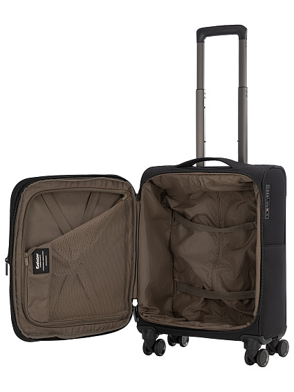 Чемодан Robinzon RS4933-F Formentera S