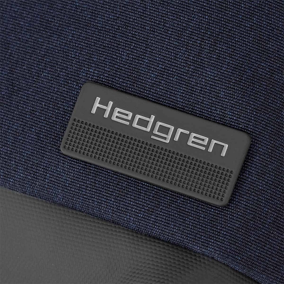 Сумка Hedgren HNXT02 Next INC Vertical Crossover 10 RFID