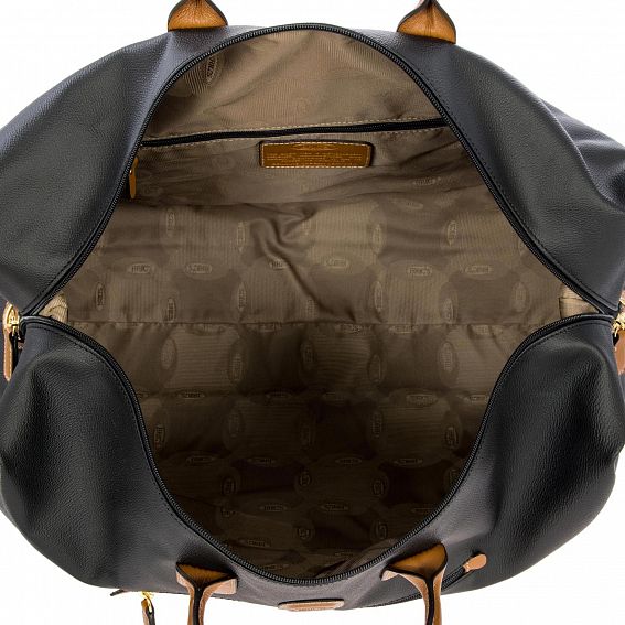 Сумка Brics BBJ20202 Firenze 22" Carry-on Holdall