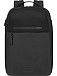 Рюкзак Samsonite KS6*003 Moderny Backpack 15,6