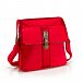 Сумка Hedgren HCCH12 Casual Chic Mahi Сумка Hedgren HCCH12 Casual Chic Mahi