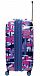 Чемодан Mandarina Duck SZV62 Logoduck+ Medium Trolley