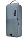 Дорожная сумка-рюкзак Thule TDSD304PG-3205000 Chasm 90L