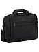 Сумка для ноутбука Hedgren HRDT11 Red Tag Briefcase 15