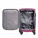 Чемодан American Tourister 32R*201 Quader Spinner S