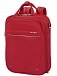 Сумка-рюкзак Samsonite CH5*022 B-Lite Icon 3-Way Laptop Backpack Exp 15,6