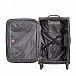Чемодан Travelite 89248 Delta M