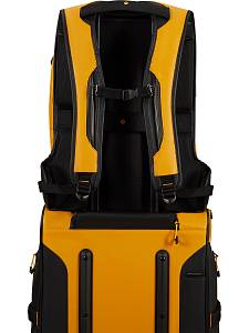 Рюкзак для ноутбука Samsonite KH7*003 Ecodiver Backpack L