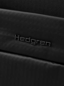 Сумка-тоут Hedgren HFURO08 Furo Kicho RFID