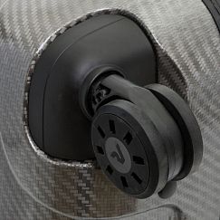 Чемодан Roncato 5952 We Are Glam Trolley M