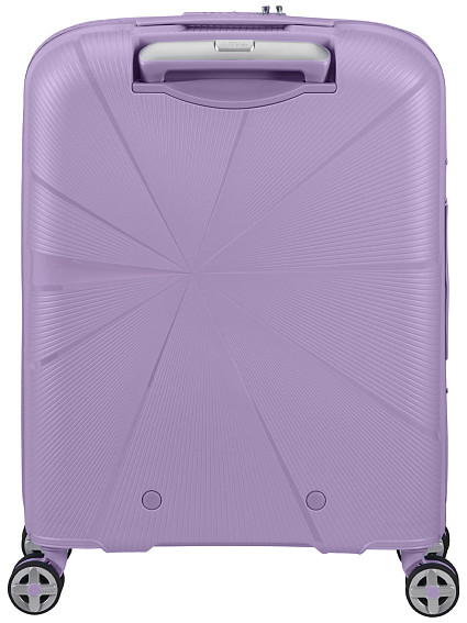 Чемодан American Tourister MD5*002 Starvibe 55