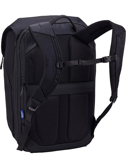 Рюкзак Thule TSTB434BLK-3205054 Subterra 2 Backpack 26L