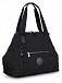 Сумка Kipling KI281953F ART M Multi-use medium tote Сумка Kipling KI281953F ART M Multi-use medium tote
