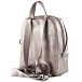 Рюкзак Mandarina Duck UPT11 Athena Small Backpack