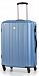 Чемодан Roncato 4122 MODO Supernova 67