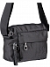 Сумка Mandarina Duck QMTT7 MD20 Cross-Body Bag
