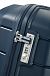 Чемодан Samsonite CB0*003 Flux Spinner Expandable 75