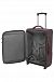 Чемодан Samsonite 19U*002 New Spark Upright 55/20