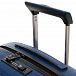 Чемодан Roncato 5553 D-BOX Trolley S