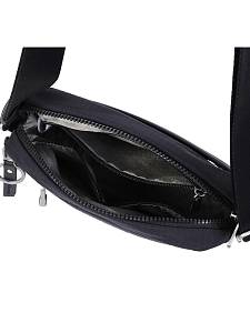Сумка кросс-боди Hedgren HFURO11 Furo Nara Simple Crossbody RFID