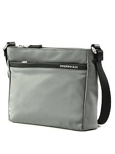 Сумка-кроссбоди Mandarina Duck VCT30 Hunter Crossbody Bag