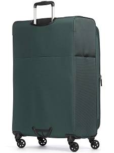Чемодан Samsonite KQ7*005 Base Breeze Spinner exp 78