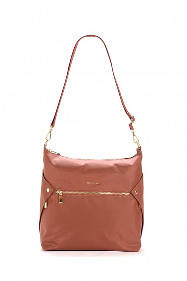 Сумка Hedgren HPRI05 Prisma Hobo Oblique