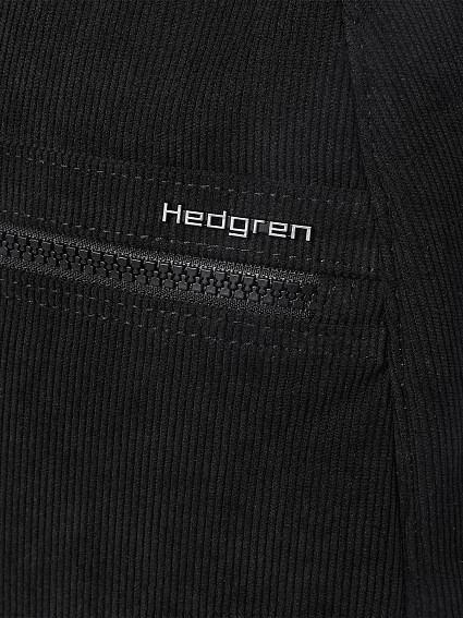 Рюкзак женский Hedgren HIC11L Inner City Vogue L RFID