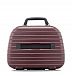 Бьюти-кейс Rimowa 810.38 Salsa Beauty Case