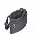 Сумка Hedgren HDIT10 Diamond Touch Shoulder Bag Karen