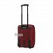 Чемодан Travelite 89007 Madrid 2-Wheel boardtrolley S