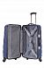 Чемодан American Tourister 76A*304 Pasadena Spinner M