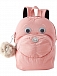 Рюкзак детский Kipling K0025346Y Faster Kids Backpack