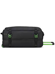 Сумка дорожная Roncato 414205 Norway M