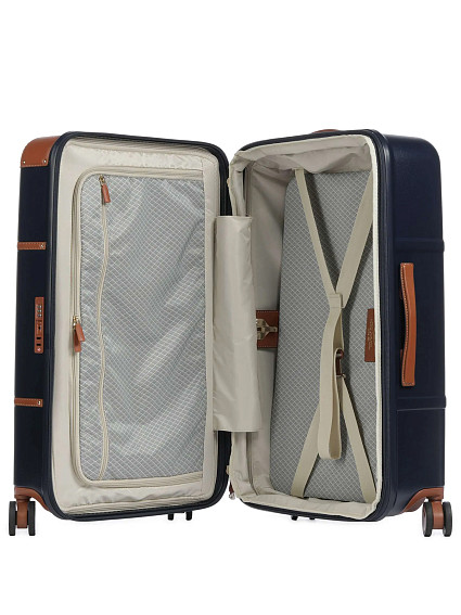 Чемодан Brics BBG38303 Bellagio Medium trolley