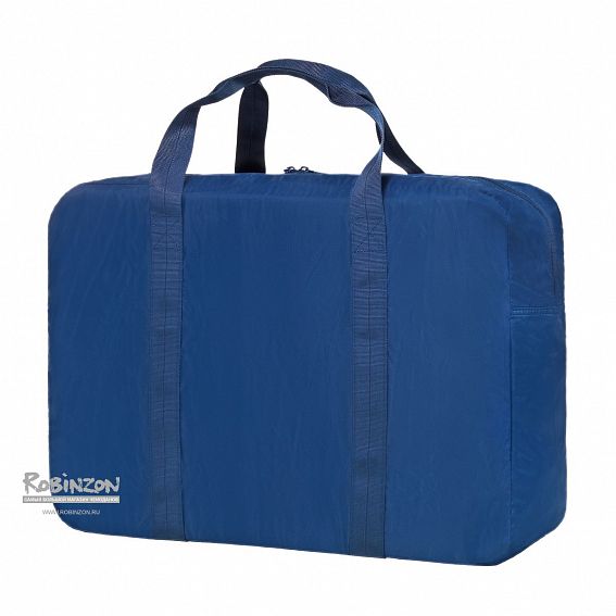Сумка складная Hedgren HTRL-D Travel Foldable Duffle