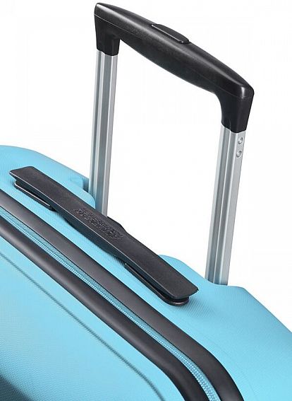 Чемодан American Tourister 85A*001 Bon Air Spinner