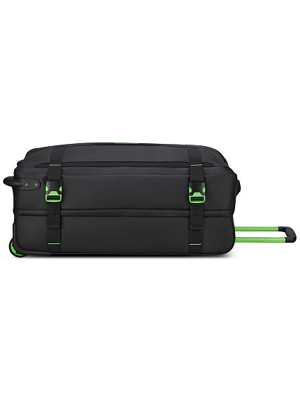 Сумка дорожная Roncato 414205 Norway M