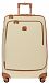 Чемодан Brics BBJ15252 Firenze 30 Light Spinner Trolley
