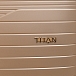 Чемодан Titan 852406 Transport Trolley S