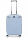 Чемодан Roncato 5773 Ypsilon Cabin Trolley 55