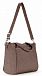 Сумка женская Kipling 15371-757 Amiel