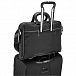 Сумка Tumi 25611D Arrive Narita Slim Brief 17 Сумка Tumi 25611D Arrive Narita Slim Brief 17