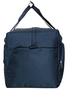 Дорожная сумка Roncato 416238 Joy