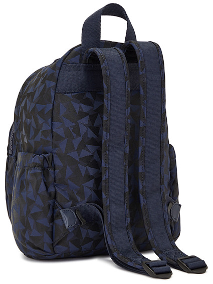 Рюкзак Kipling KI62173QA Delia Mini Backpack