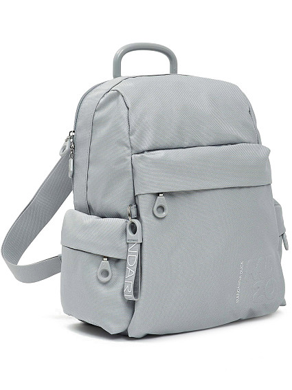 Рюкзак Mandarina Duck QMTT2 MD20 Backpack