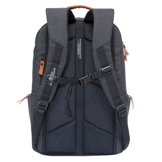 Рюкзак Grizzly RU-700-6