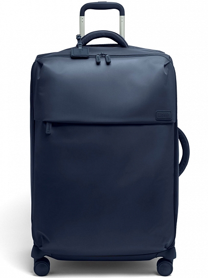 Чемодан Lipault P91*003 Plume Spinner 70