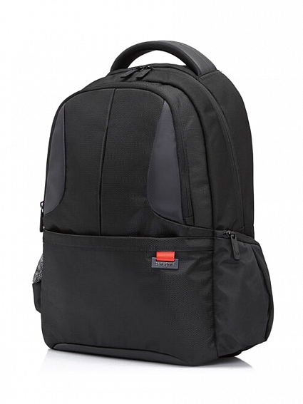 Рюкзак Samsonite GI0*001 IKONN ECO Laptop Backpack I